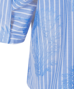 Unionthread.shopd9b43ad186 3