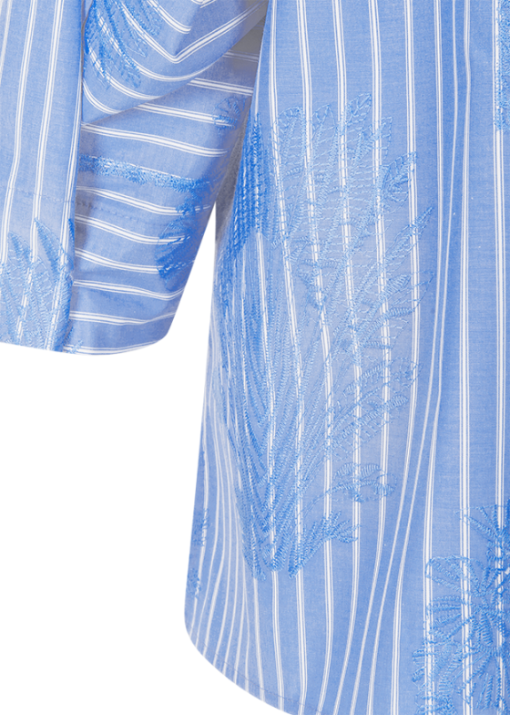 Unionthread.shopd9b43ad186 3