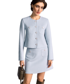 Unionthread.shopda1023c426 1