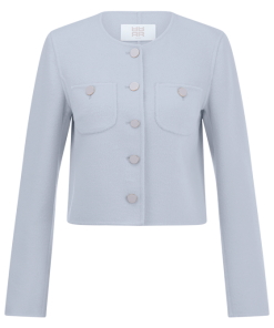 Unionthread.shopda1023c426 2