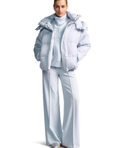 Unionthread.shopdb19f8c092 1