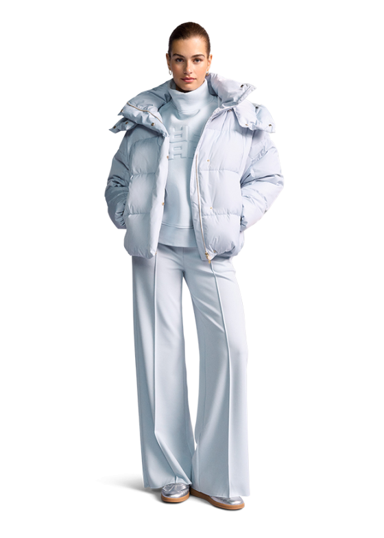 Unionthread.shopdb19f8c092 1