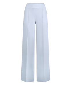 Unionthread.shopdb19f8c092 2