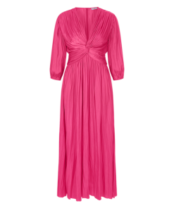 Unionthread.shopdb32182944 2