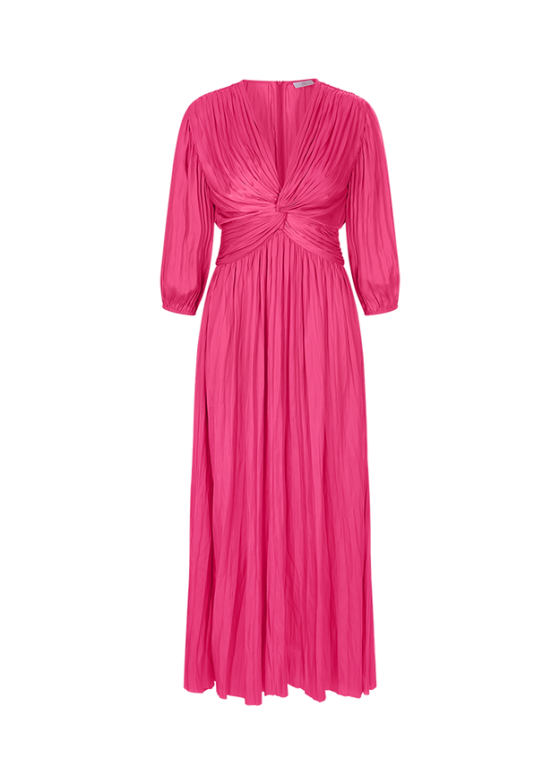 Unionthread.shopdb32182944 2