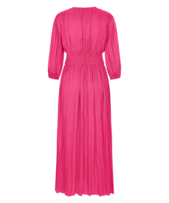 Unionthread.shopdb32182944 3