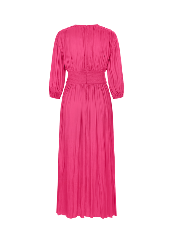 Unionthread.shopdb32182944 3