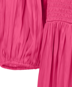 Unionthread.shopdb32182944 4