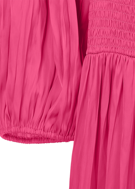 Unionthread.shopdb32182944 4