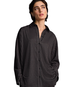 Unionthread.shopdb6cb85faf 1