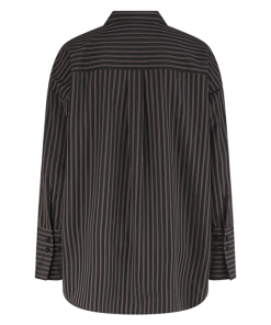 Unionthread.shopdb6cb85faf 3