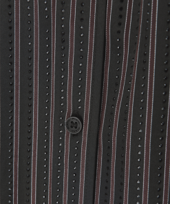 Unionthread.shopdb6cb85faf 4