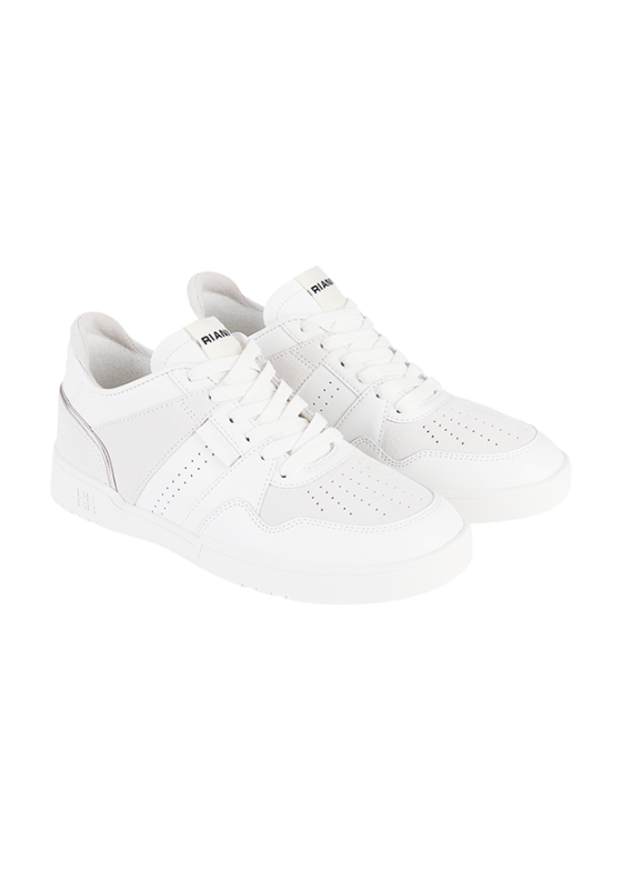 Unionthread.shopdbbb1b4935 2