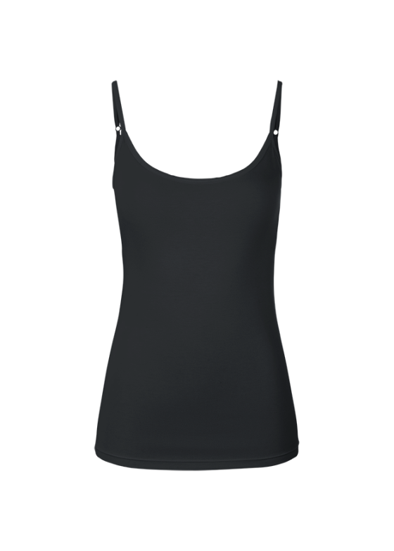 Unionthread.shopdbd536da7c 2