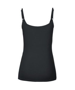 Unionthread.shopdbd536da7c 3