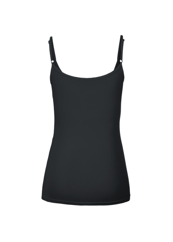 Unionthread.shopdbd536da7c 3