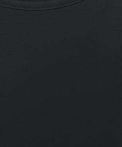 Unionthread.shopdbd536da7c 4