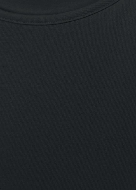 Unionthread.shopdbd536da7c 4