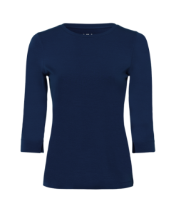 Unionthread.shopdbe50615d2 2