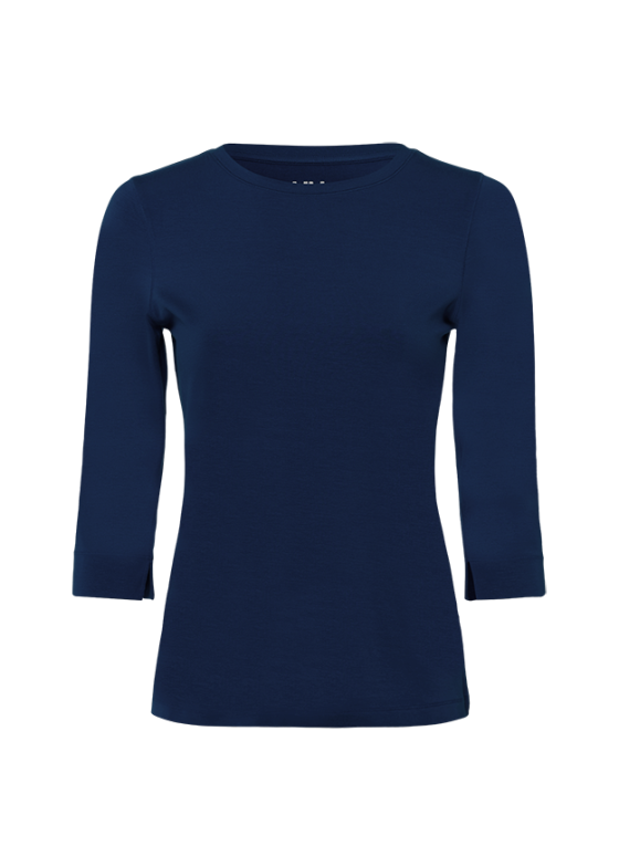 Unionthread.shopdbe50615d2 2