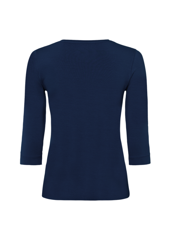 Unionthread.shopdbe50615d2 3