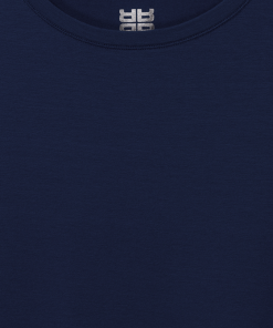 Unionthread.shopdbe50615d2 4