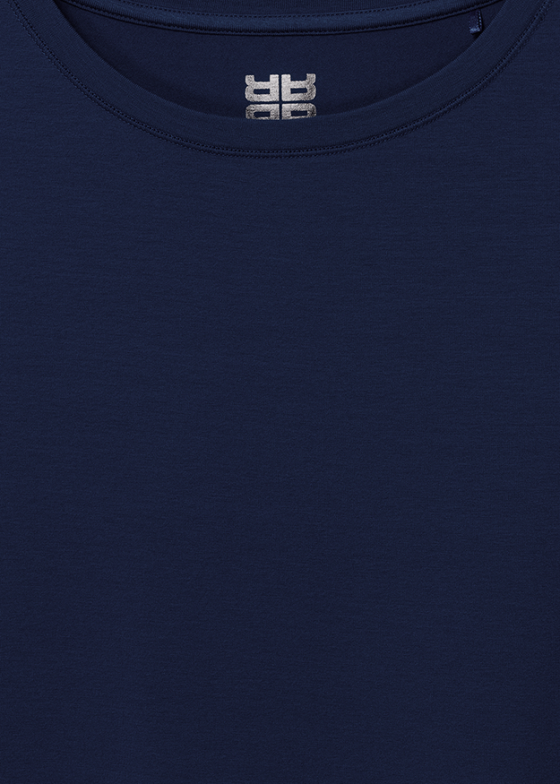 Unionthread.shopdbe50615d2 4