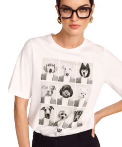 Unionthread.shopdc04ba79e8 1