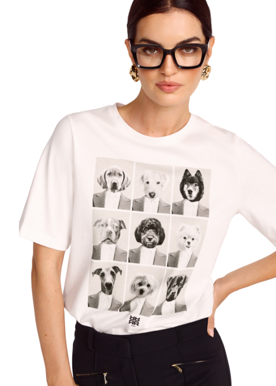 Unionthread.shopdc04ba79e8 1