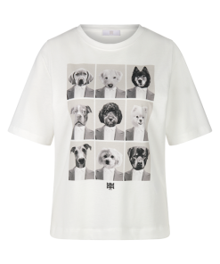 Unionthread.shopdc04ba79e8 2