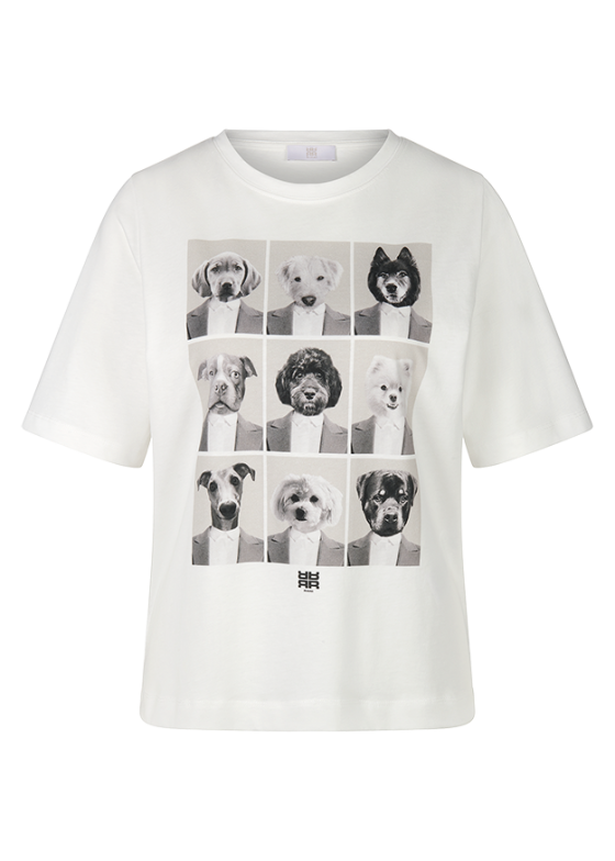 Unionthread.shopdc04ba79e8 2