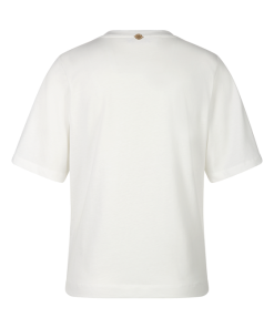 Unionthread.shopdc04ba79e8 3