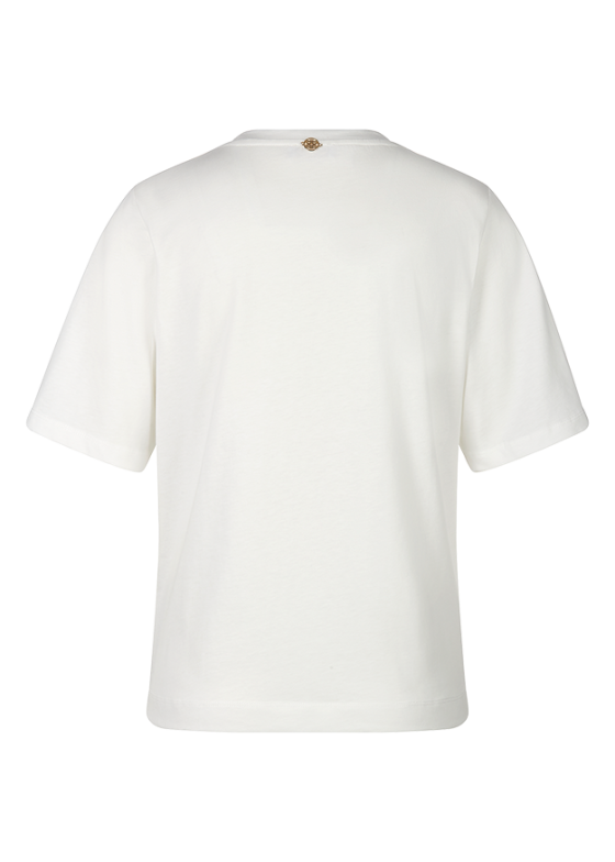 Unionthread.shopdc04ba79e8 3