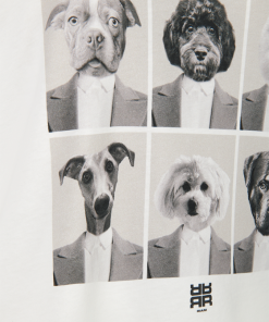 Unionthread.shopdc04ba79e8 4