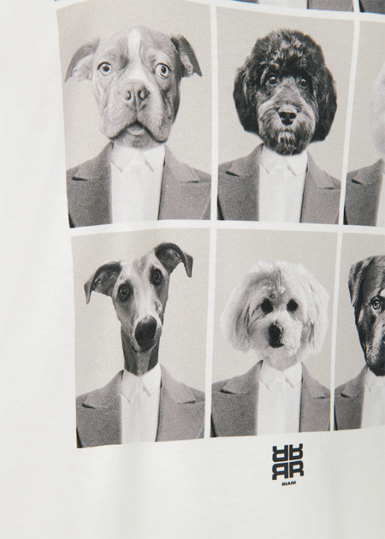 Unionthread.shopdc04ba79e8 4