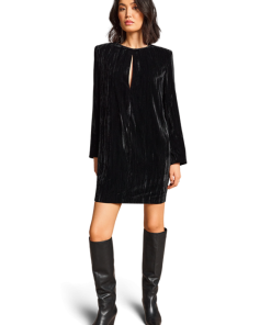 Unionthread.shopdc54f6c892 1