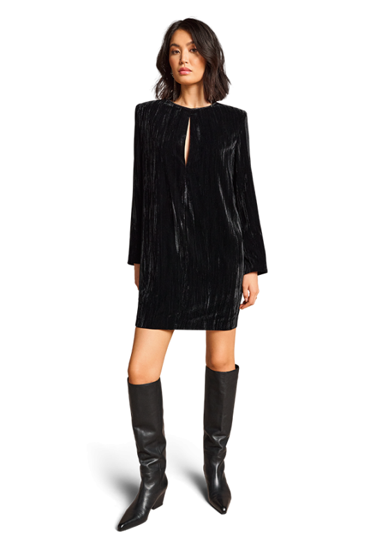 Unionthread.shopdc54f6c892 1