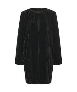 Unionthread.shopdc54f6c892 2