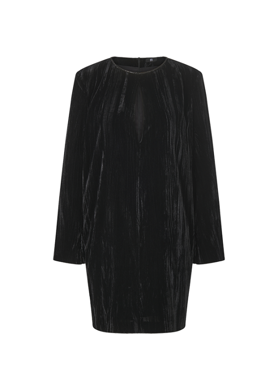 Unionthread.shopdc54f6c892 2