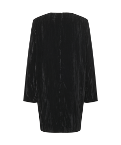 Unionthread.shopdc54f6c892 3