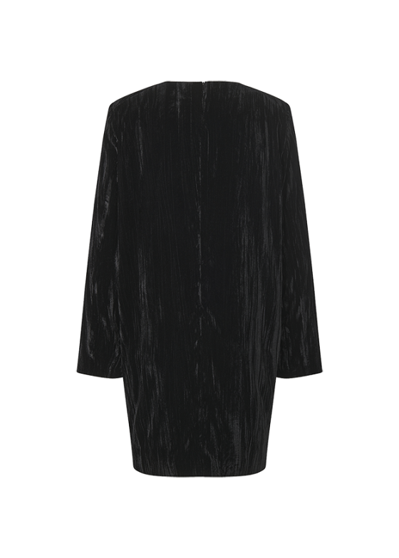 Unionthread.shopdc54f6c892 3