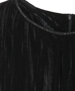 Unionthread.shopdc54f6c892 4