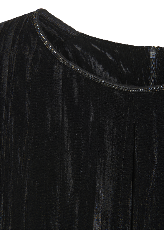 Unionthread.shopdc54f6c892 4