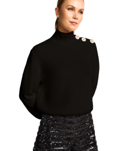 Unionthread.shopdc5a4314ea 1