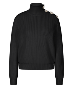 Unionthread.shopdc5a4314ea 2