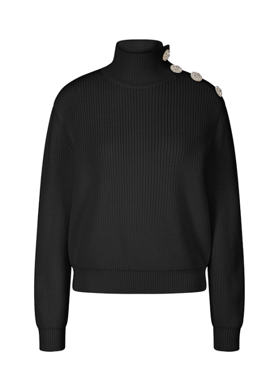 Unionthread.shopdc5a4314ea 2