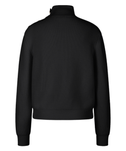 Unionthread.shopdc5a4314ea 3