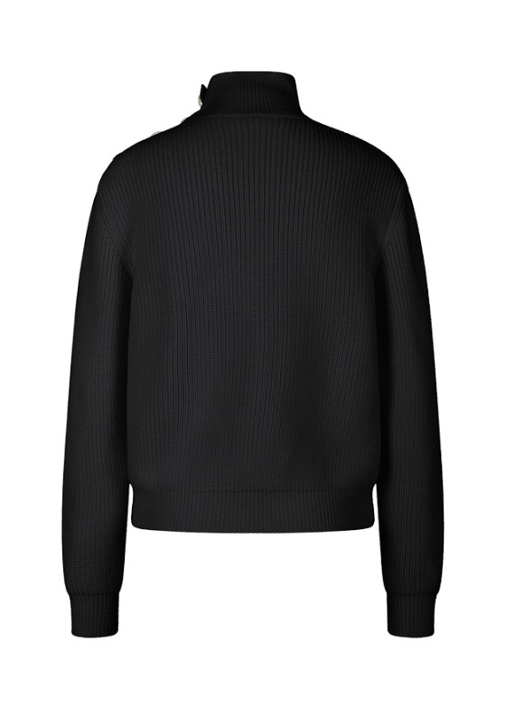 Unionthread.shopdc5a4314ea 3