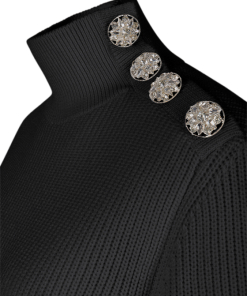 Unionthread.shopdc5a4314ea 4