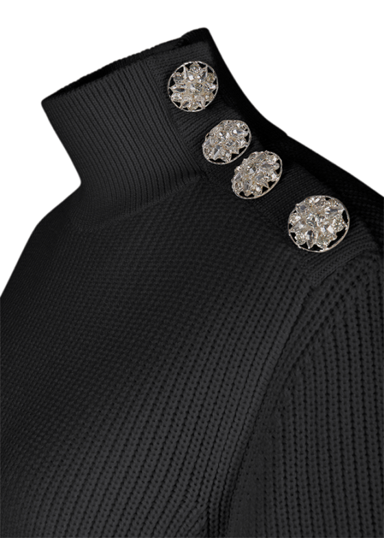 Unionthread.shopdc5a4314ea 4